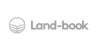 Land-book