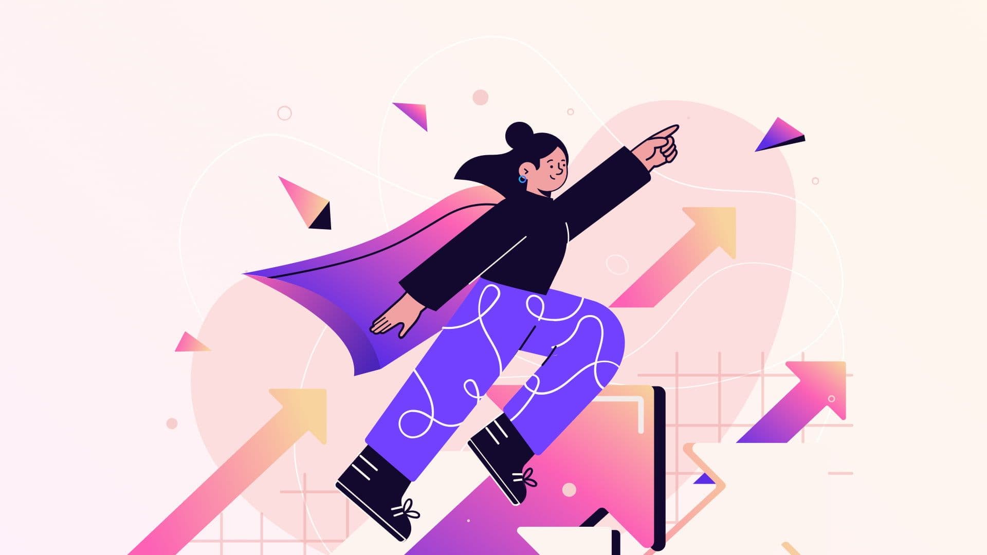 Black Friday 2025 Top 10 Deals Designers Shouldn’t Miss