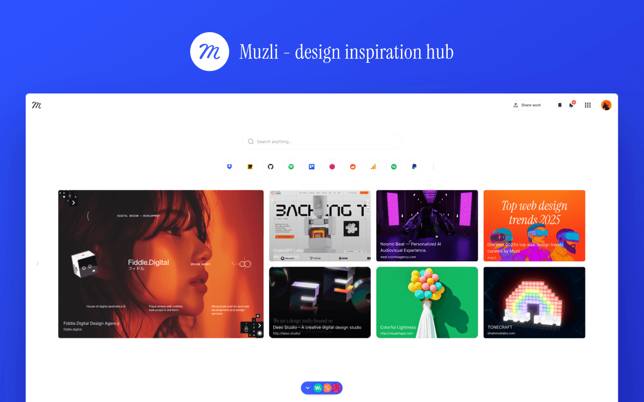 muzli.png