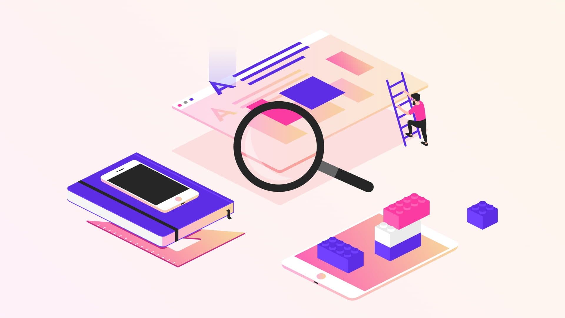 How to Find What Font a Website Is Using (5 Fast Methods)